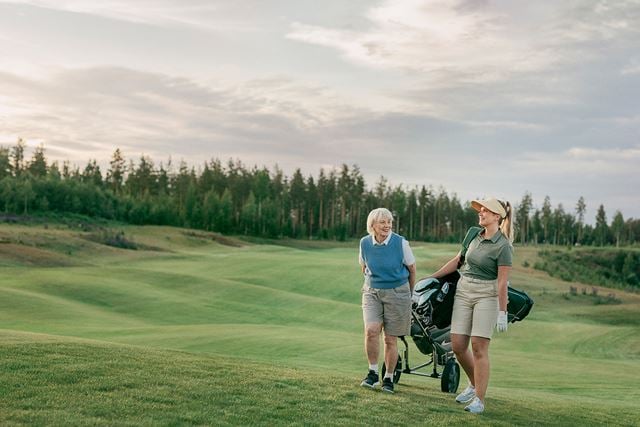 golf_1500x1000.jpg