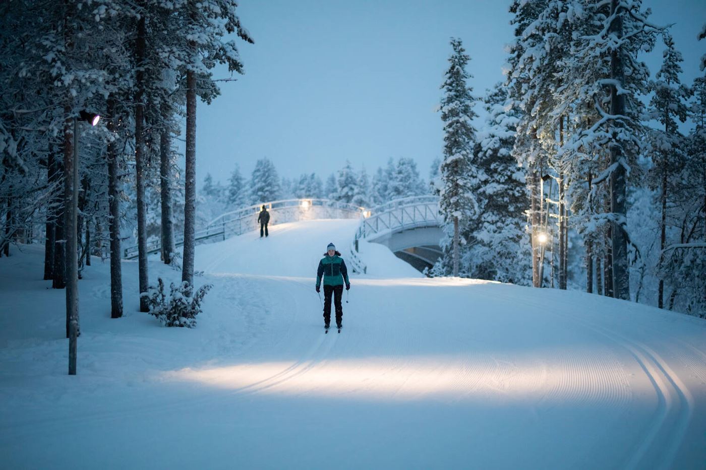lapland_north_winter_skiing7.jpg