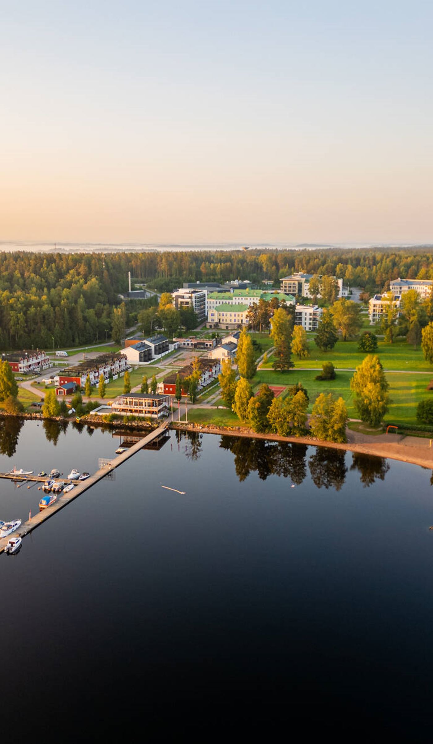 saimaan-rauha-antamedia-dji_0071-1.jpg
