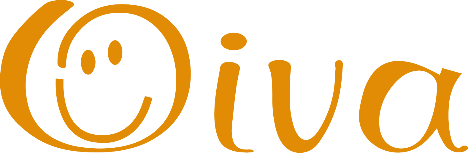 oiva-logo.png