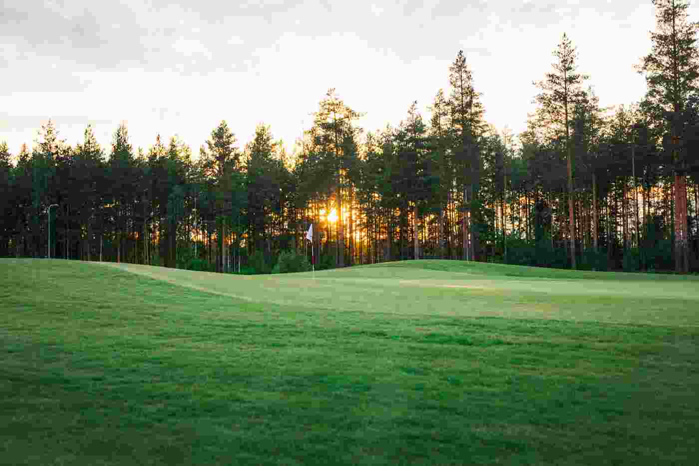 hc_saimaa_golf_deed_nv0a1229_06_2022.jpg