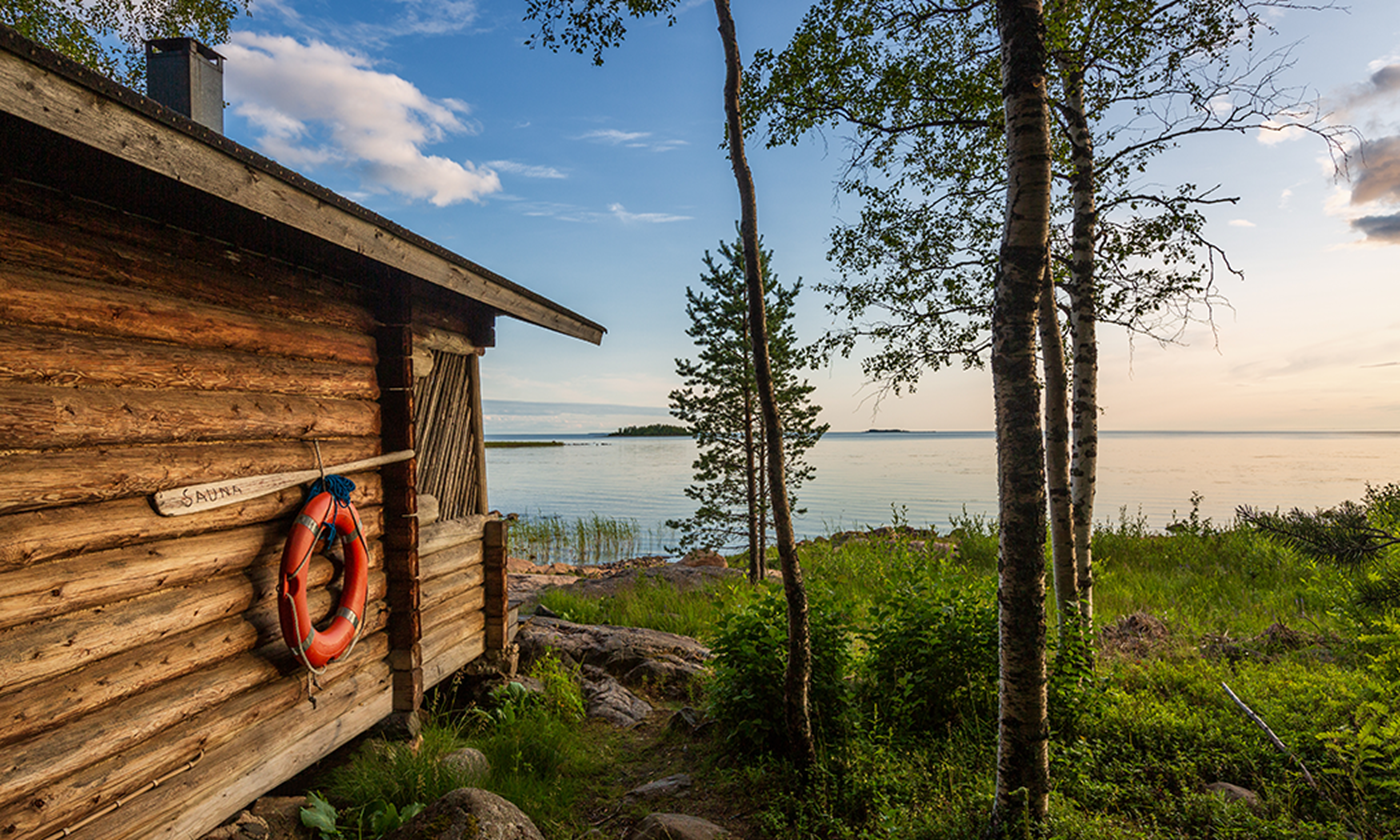 Vuokraa mökki tai loma-asunto | Holiday Club