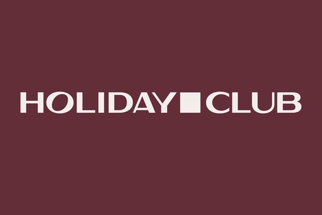 holiday-club-logo-1500x1000.jpg