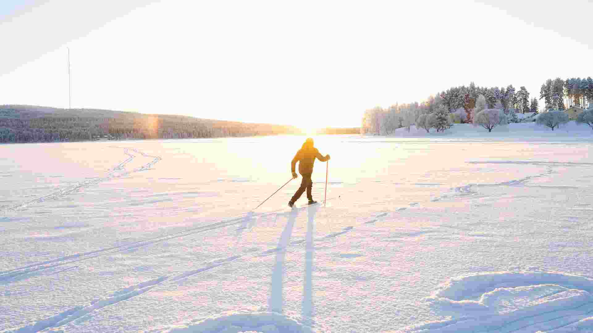 Tekemistä