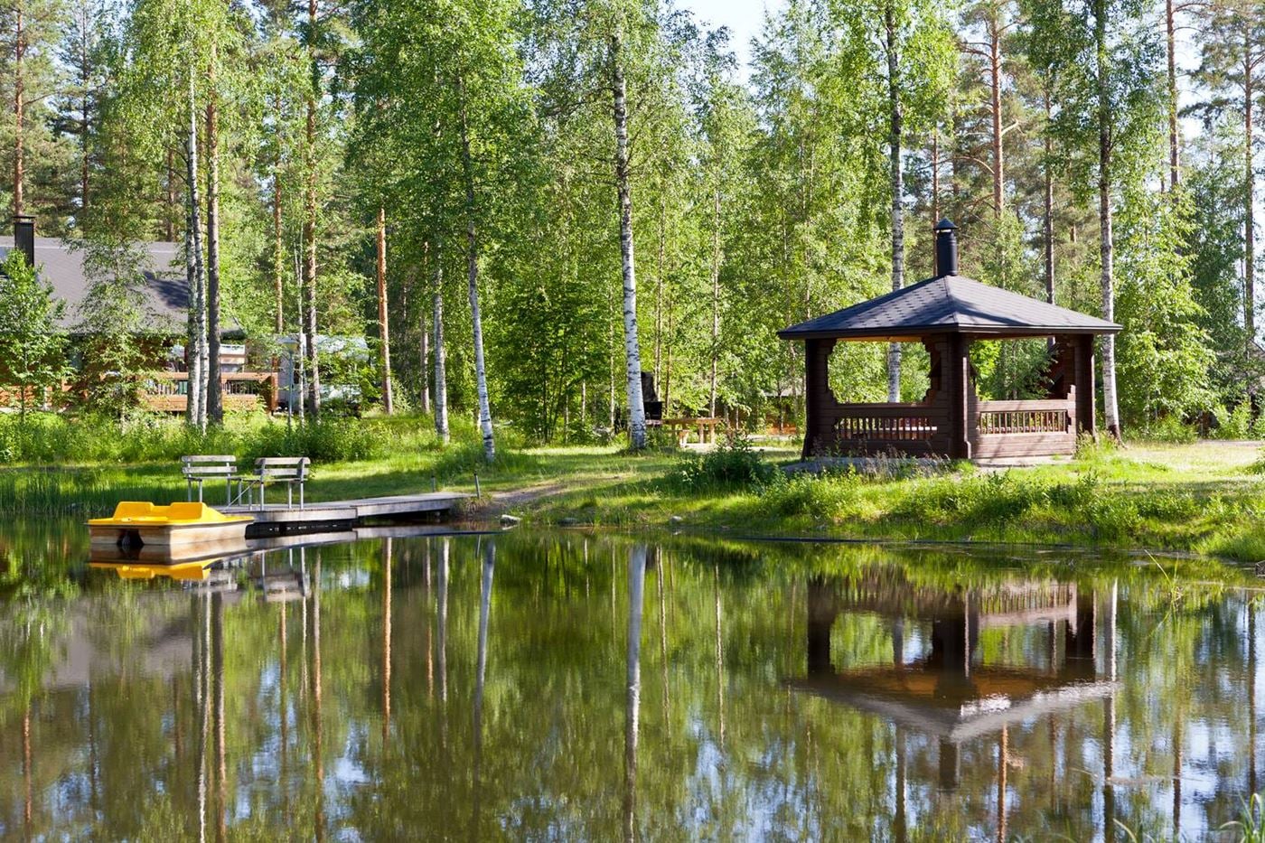 hannunkivi_yleiskuva.jpg
