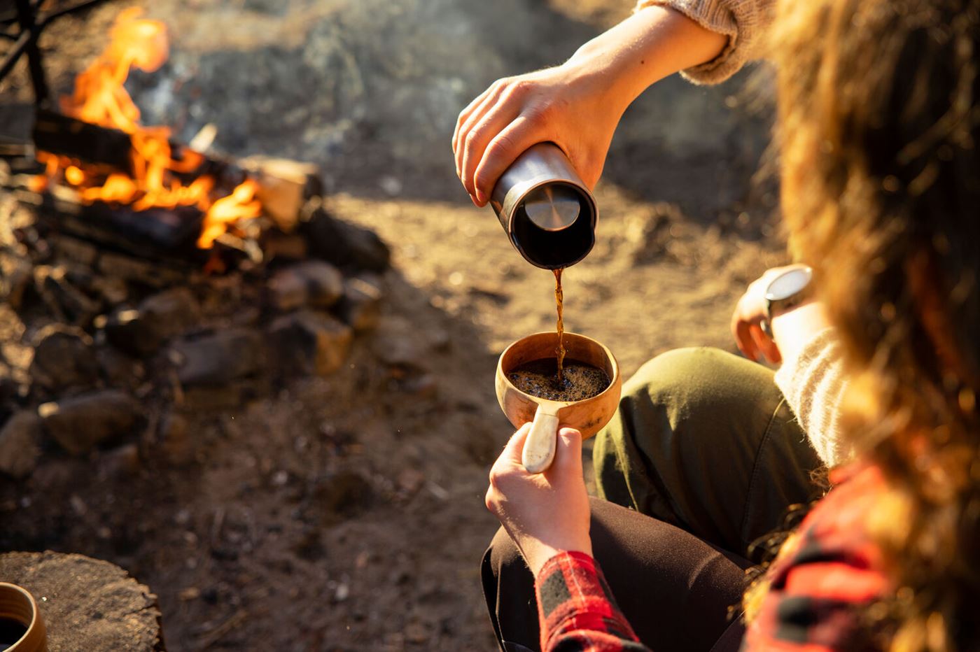 rukakuusamo_campfire_coffee_oulanka_family_harritarvainen.jpg