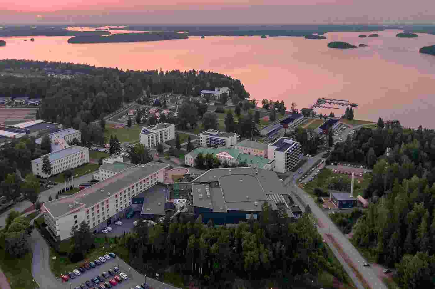 hc_saimaa_ilmakuva_vesa-k_dji_0161_e4_08_2022_1500px.jpg