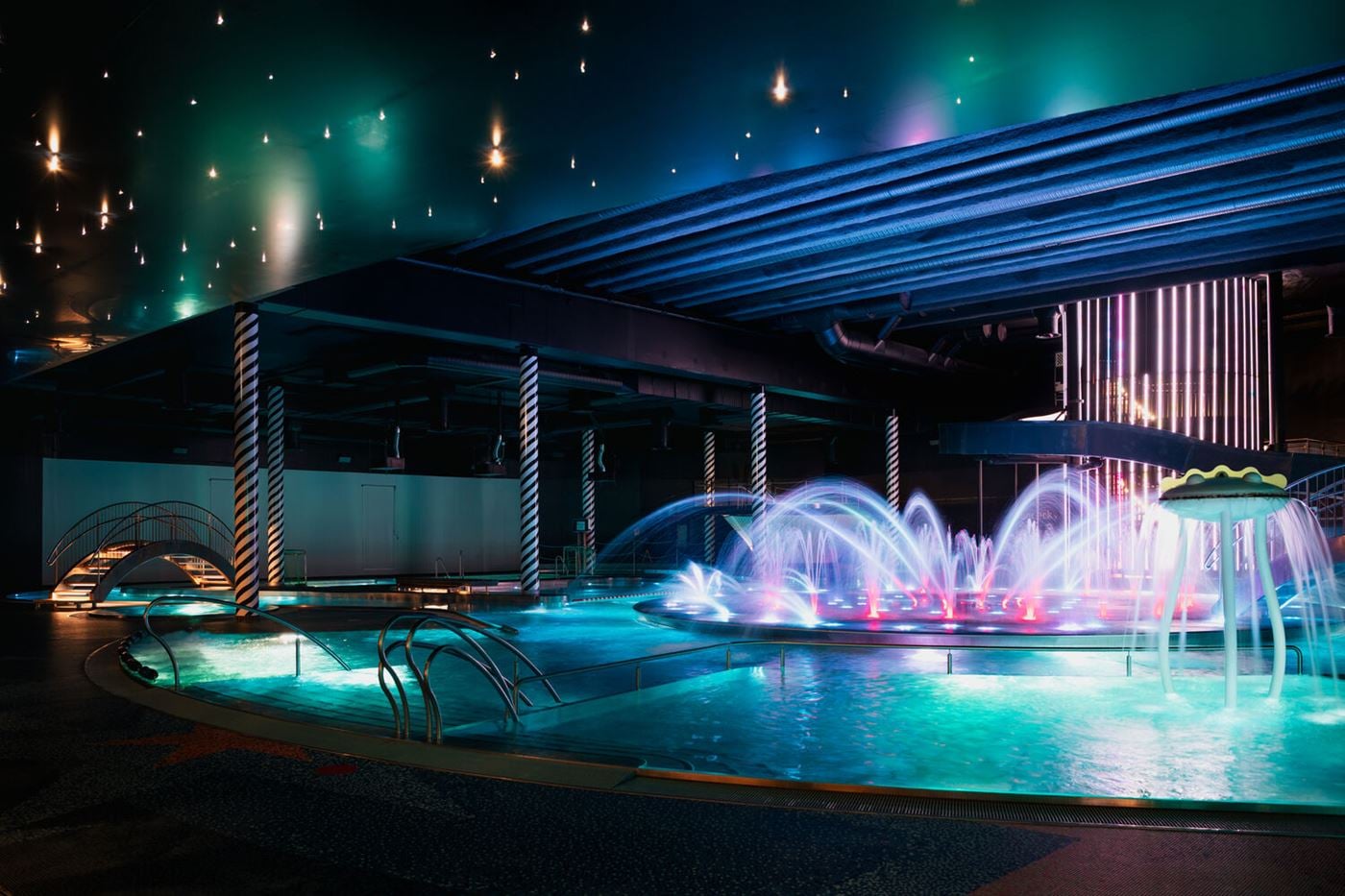 hc_saimaa_spa_1_09222.jpg