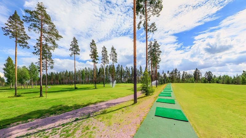 saimaa_golf_2016_maa_range_still_v2.jpg