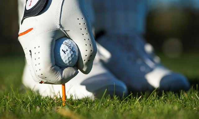 golf_1050x630.jpg