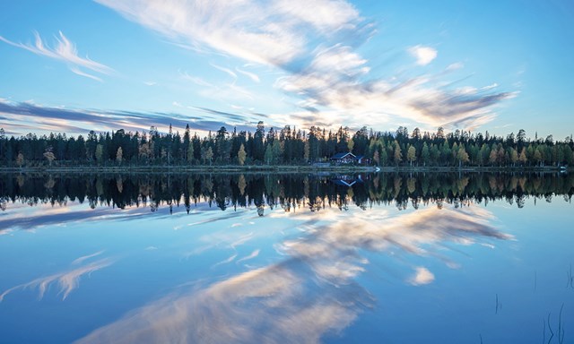 Ystävänpäivän huikea lomatarjous | Varaa nyt | Holiday Club