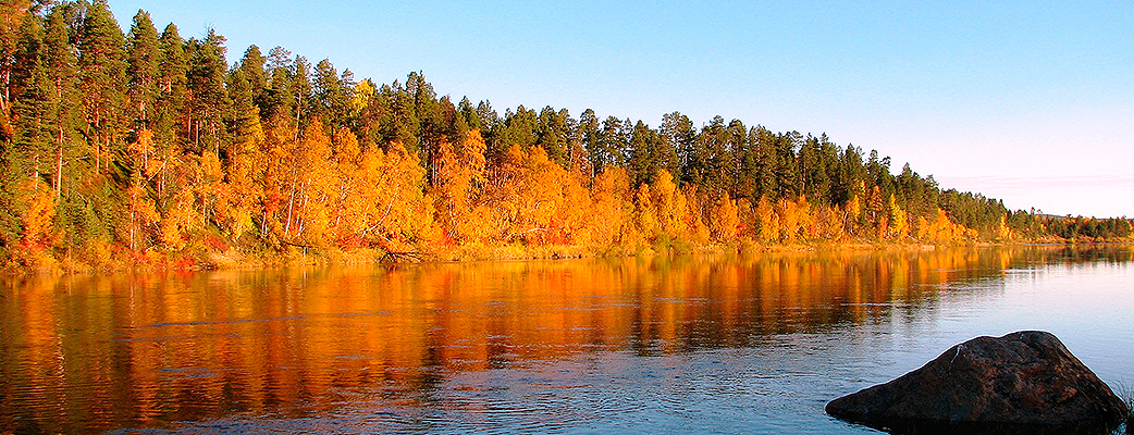 Saariselkä | Holiday Club Resorts