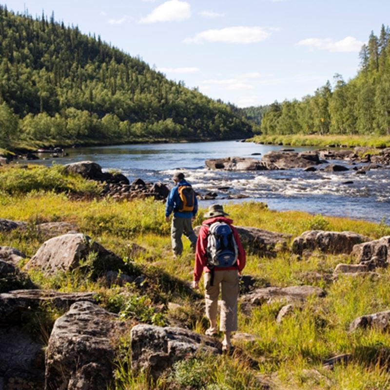saariselkä patikointi squ.jpg