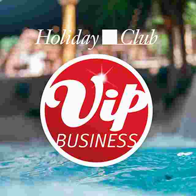 Business VIP – uusi etuohjelma työmatkustajille