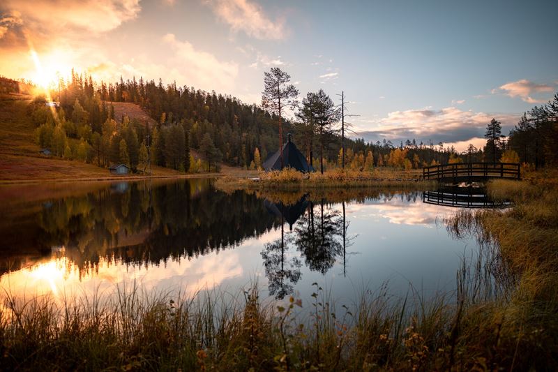 20180914_sunrise-hut_fatbike_4u7a1391-hdr.jpg