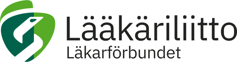 laakariliitto_logo_vihrea.png